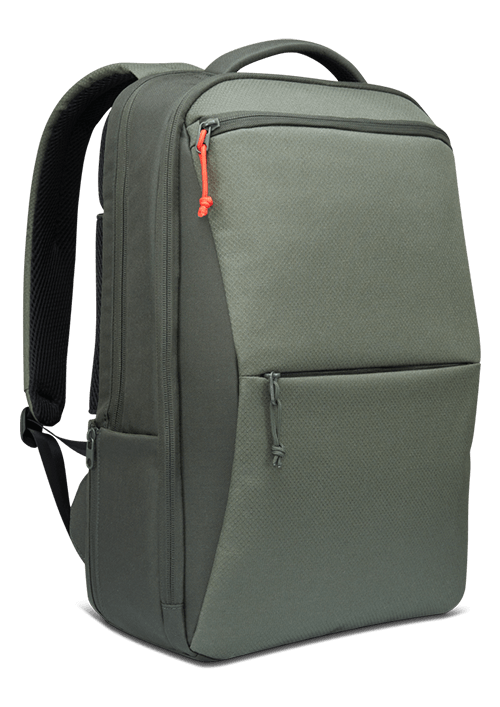 Sac A Dos Lenovo Eco Pro 39 62 Cm 15 6 Accessories Lenovo Morocco