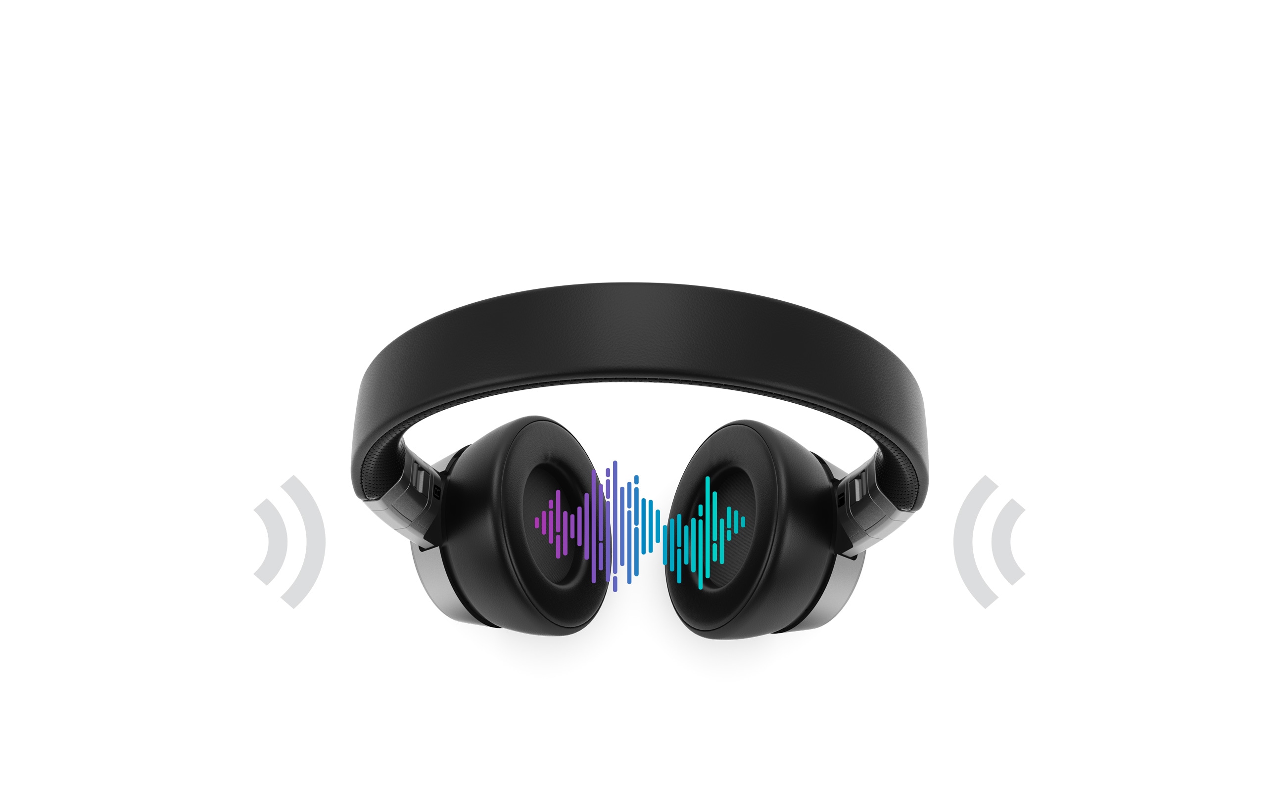 Lenovo best sale x1 headset