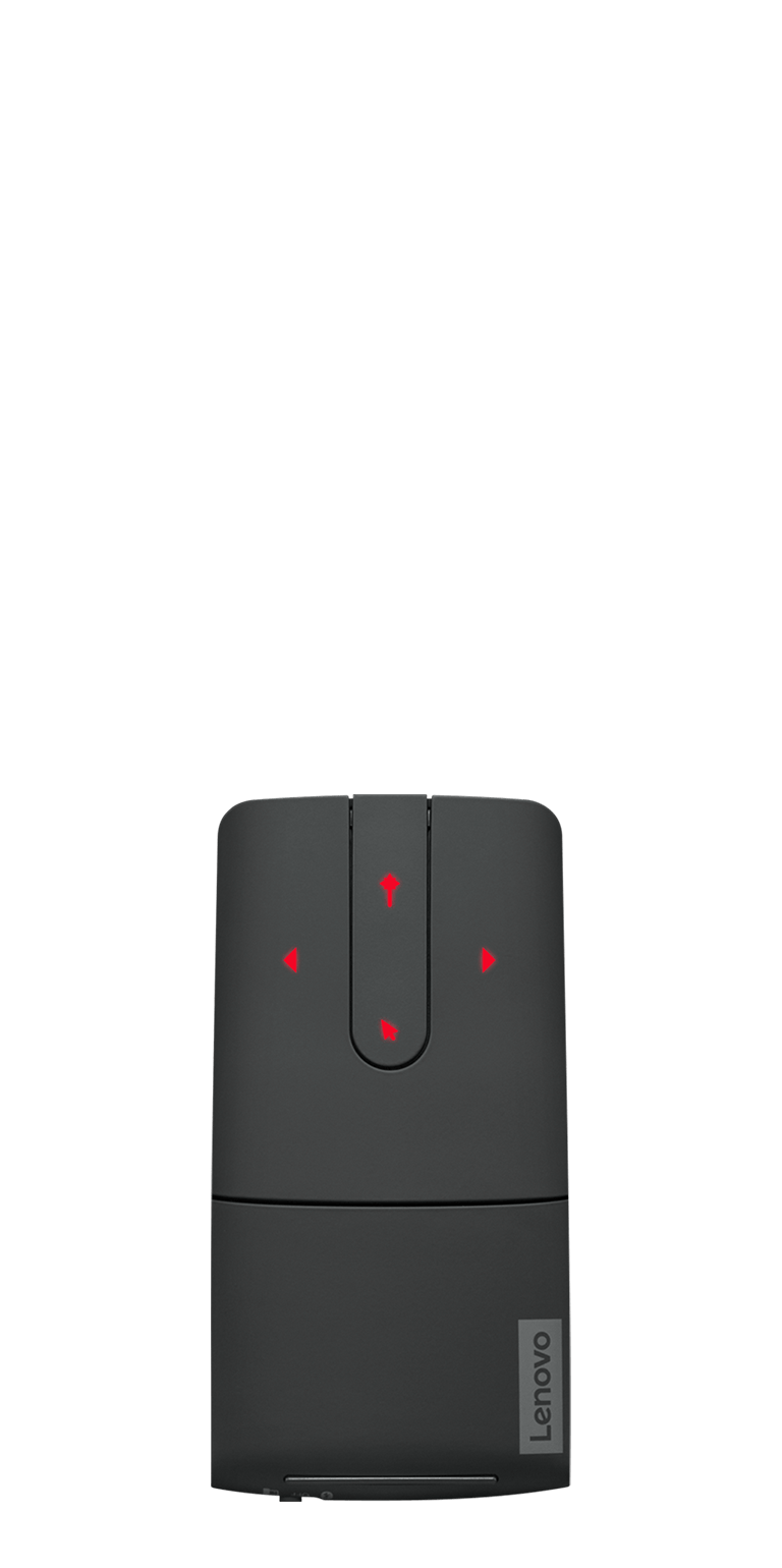 ThinkPad X1 Presenter Mouse