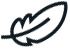 Lightweight and comfort Headphones Icon