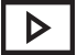 World Class call Quality Headphones Icon