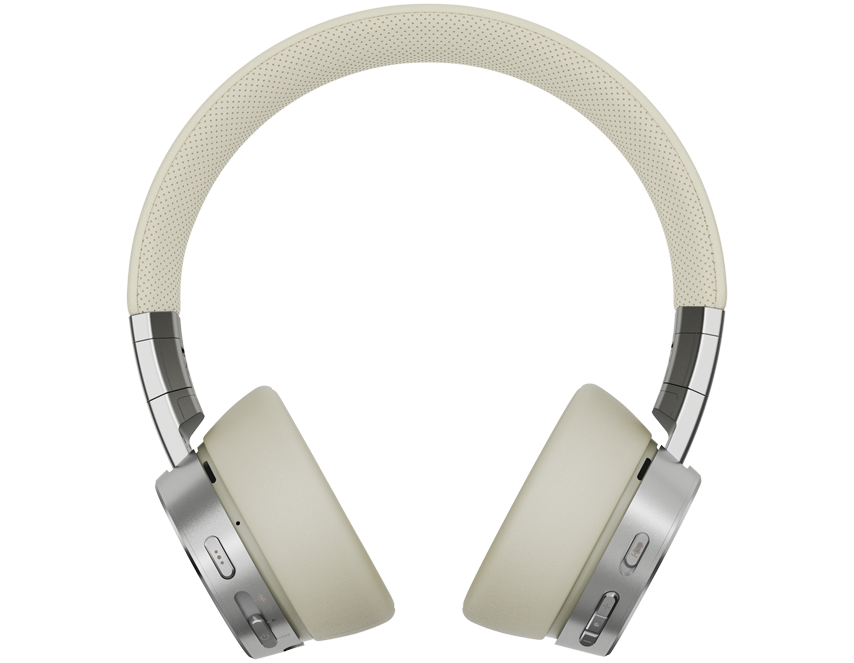 Yoga ANC Headphones
