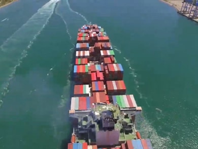 Big Data & Analytics