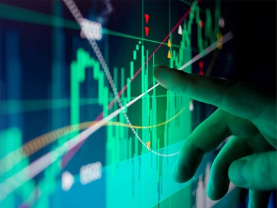 Big Data & Analytics