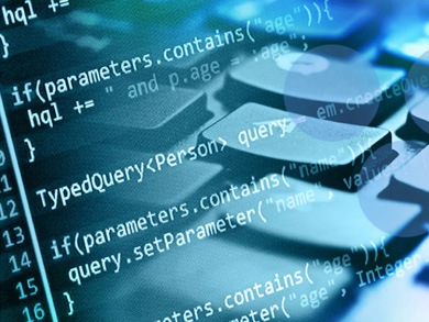SQL Big Data Clusters