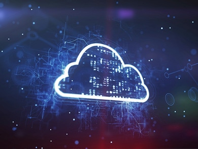 Building a Successful Cloud Strategy