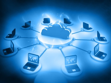 Nutanix Your Way: Simplify & Optimize Virtual Desktop Infrastructure