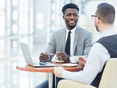 Nutanix Your Way: Drive Business and IT Transformation with SAP HANA and Nutanix
