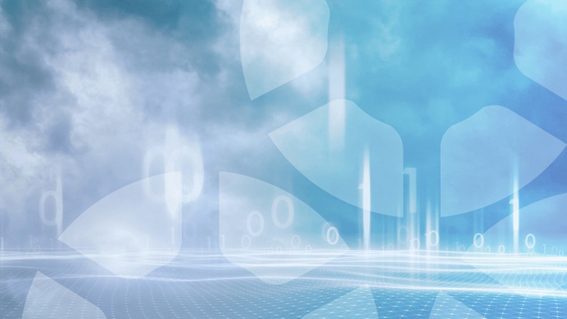 Hybrid Cloud through Hyperconvergence