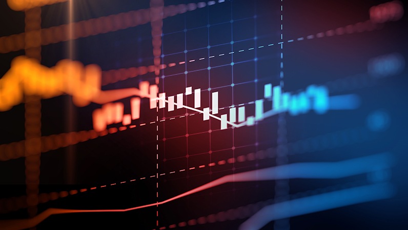 Intelligent Data Integration Delivers New, Enhanced Logistics