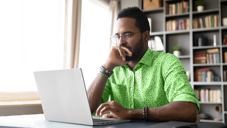 The New Normal for End-user Computing and Virtual Desktops