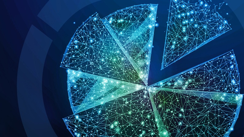 Flexible Solutions to Accelerate Insights Launch