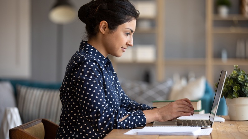 Addressing the Business Strategy Required for Digital Fluency