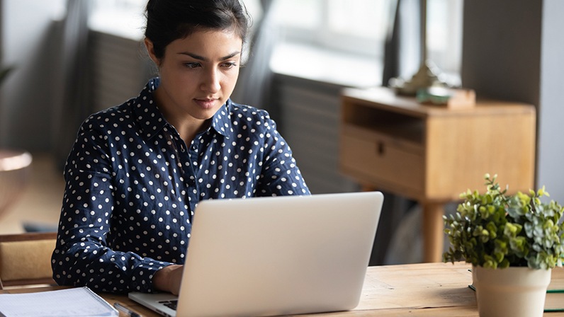 Addressing the Architectural Elements Required for Digital Fluency