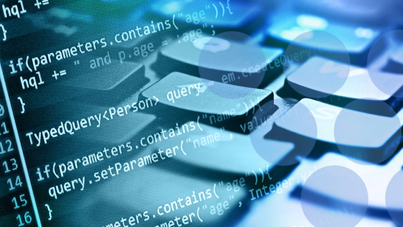 Red Hat Enterprise Linux for Maximum SQL Data Cluster Performance