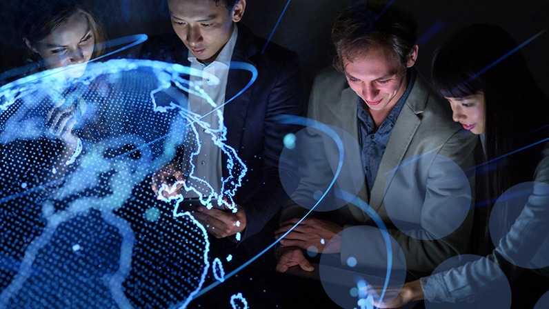Simplified SAP HANA migration with the power of Red Hat Ansible and SAP Solutions