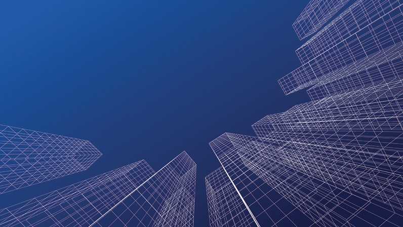 Addressing the Technical Pillars Required for Business Agility
