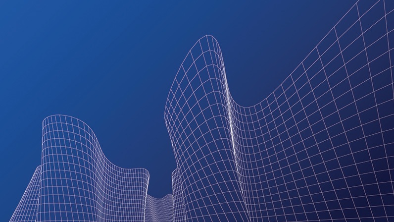 Addressing the Architectural Elements Required for Business Agility