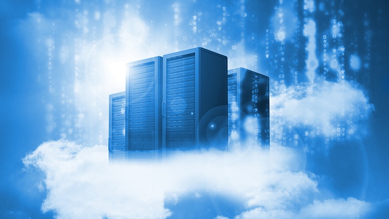 Designing Hybrid Cloud Solutions with Lenovo and VMware