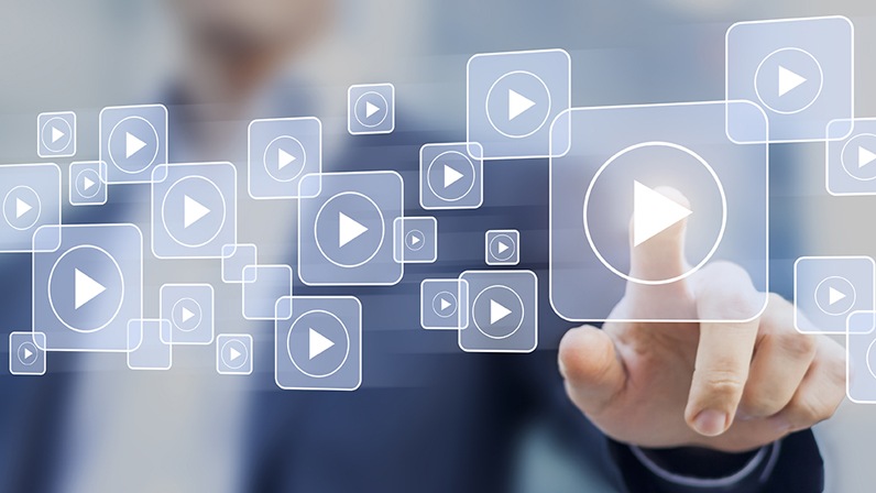 On-Demand Briefings