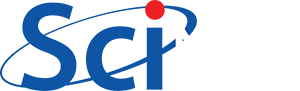 SciNet logo