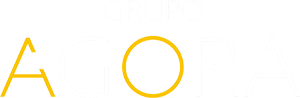 AGORA Group logo