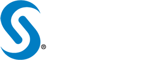 SAS Logo