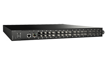 Ethernet RackSwitch