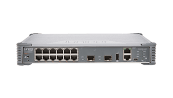 Juniper Products from Lenovo