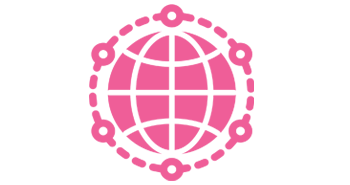 Deployment Services