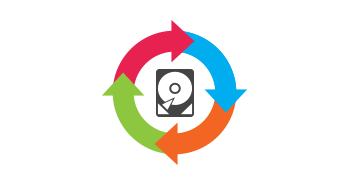 Extended Lifecycle Program