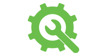 Fulfillment Services