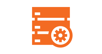 Optimization Services