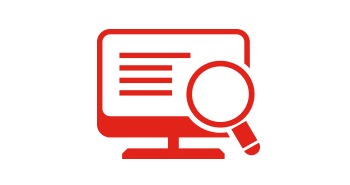 Additional Resources
