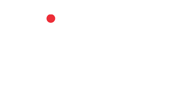 ThinkAgile Advantage