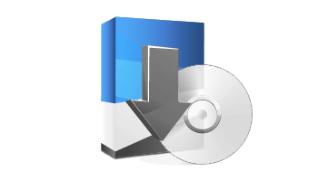 Cloud & Virtualization Software
