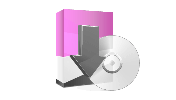 HPC Software
