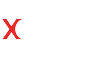 Gestión de Sistemas