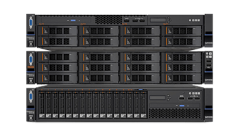 VMware vSAN and VCF ReadyNodes