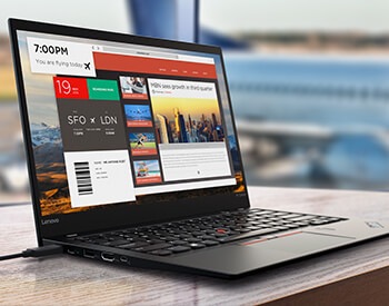 Applicazioni aziendali Applicazioni aziendali