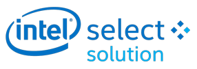 Intel Select Solutions