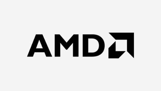 Lenovo and AMD partnership