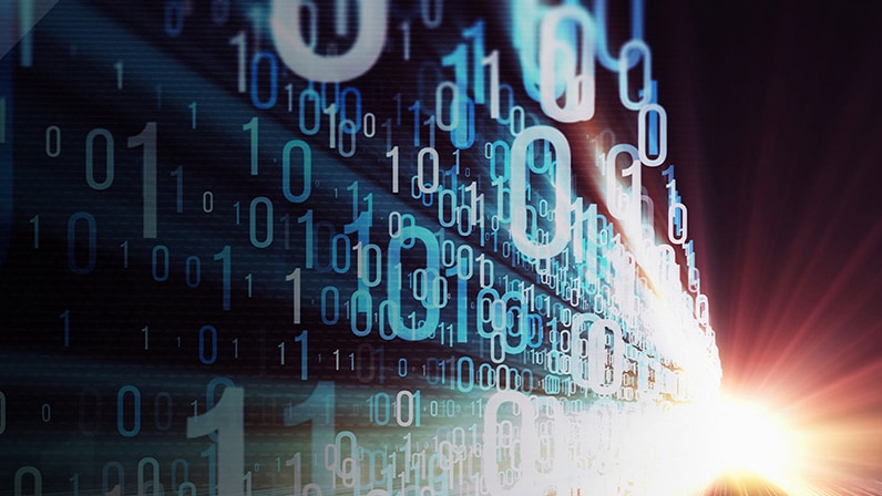 High Performance Computing
