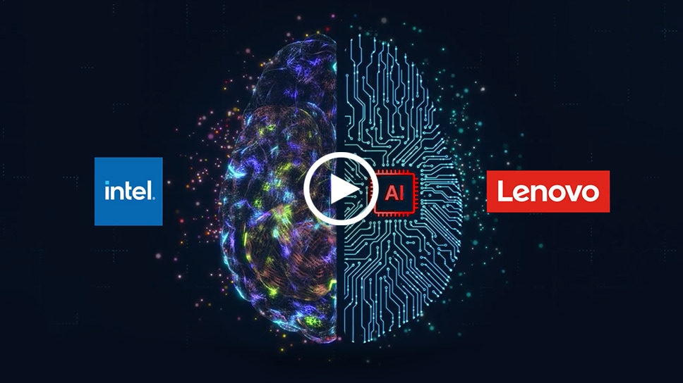 Artificial Intelligence video