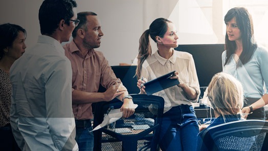 Deploying Edge AI using Lenovo Services