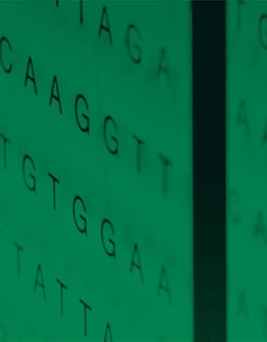 lenovo-data-center-genomics-article-1