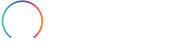 addfor logo