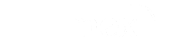 Logotipo de Cellnex Smart City