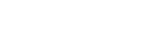 Логотип Cellnex