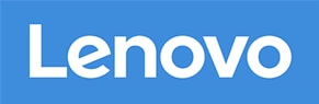 Logotipo de Lenovo
